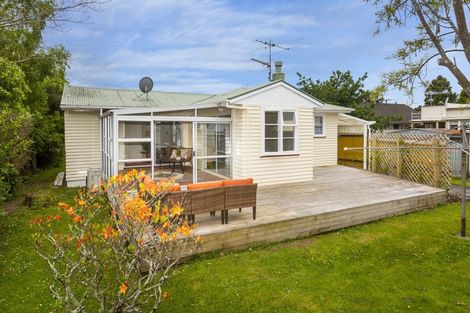 Photo of property in 26e Murray Street, Wallaceville, Upper Hutt, 5018