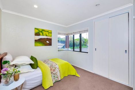 Photo of property in 7 Samuel's Lane, Albany, Auckland, 0632