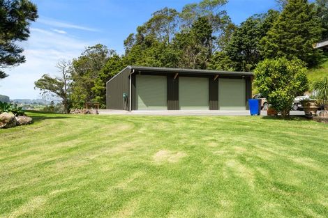 Photo of property in 21/92 Tauroa Street, Raumanga, Whangarei, 0110