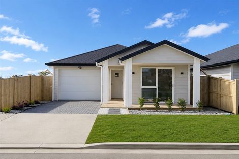 Photo of property in 9 Tidal View Road, Karaka, Papakura, 2113