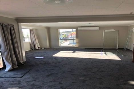 Photo of property in 2/68 Wellington Street, Nelson South, Nelson, 7010