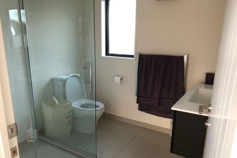 Photo of property in 50 Mays Road, St Albans, Christchurch, 8052