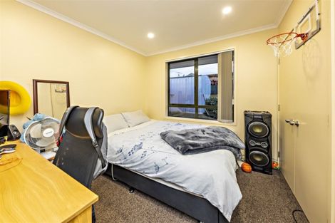 Photo of property in 7 Alta Terrace, Flat Bush, Auckland, 2019