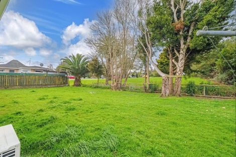 Photo of property in 378a Oxford Street, Levin, 5510