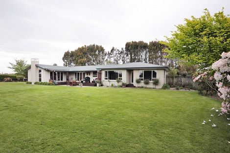 Photo of property in 618 Bainfield Road, Waihopai, Invercargill, 9872