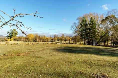 Photo of property in 35 Clare Road, Galloway, Alexandra, 9393