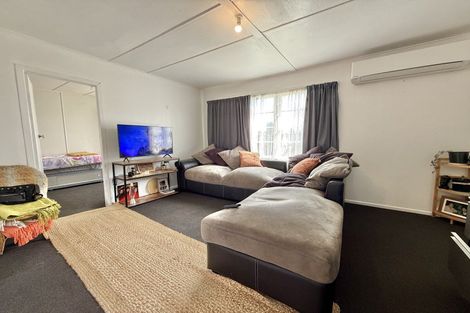 Photo of property in 17 Kauri Street, Mangakino, 3421