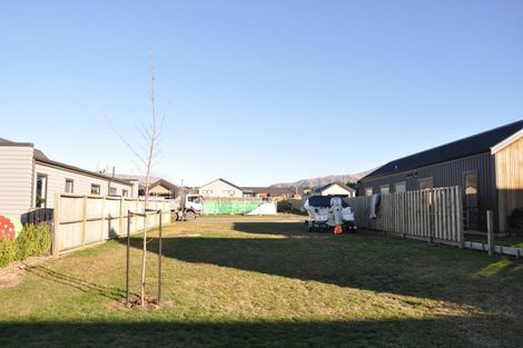 Photo of property in 32 Obelisk Street, Wanaka, 9305