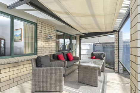 Photo of property in 61 Plateau Heights, Mount Maunganui, 3116