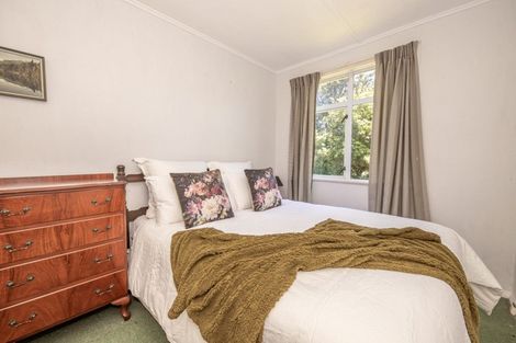 Photo of property in 6 Main Rd Ngakawau, Ngakawau, 7824