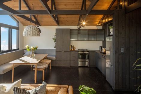 Photo of property in 45 Snowmass Drive, Ohakune, 4625