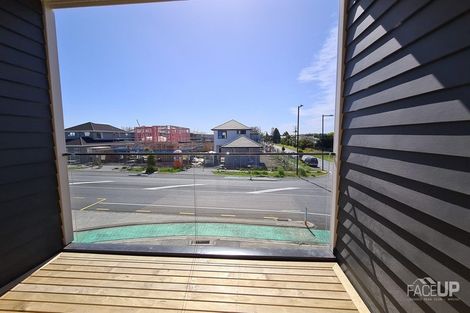 Photo of property in 110b Totara Road, Whenuapai, Auckland, 0618