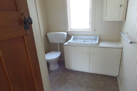 Photo of property in 108 King Street, Rangiora, 7400