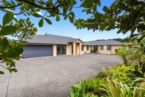 Photo of property in 34 Terry Smyth Drive, Kumeu, 0892