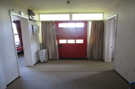 Photo of property in 64 Forth Street, Mataura, 9712