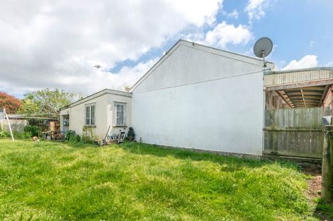 Photo of property in 3/1 Pukepoto Road, Kaitaia, 0410