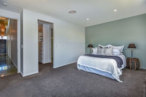 Photo of property in 26 Pentire Parade, Lincoln, 7608