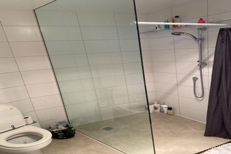 Photo of property in 79 Frobisher Street, Island Bay, Wellington, 6023