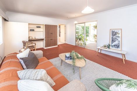 Photo of property in 7 Bristow Street, Saint Johns Hill, Whanganui, 4501