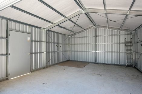 Photo of property in 2750 State Highway 63, Wairau Valley, Blenheim, 7271