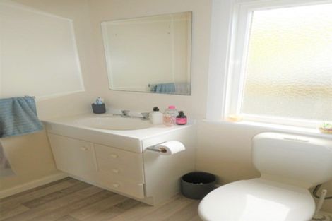 Photo of property in 6 Ashmore Avenue, Cobden, Greymouth, 7802