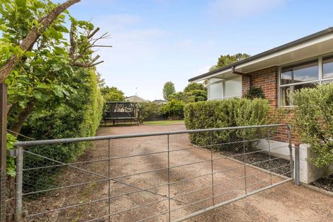 Photo of property in 328 Great South Road, Opaheke, Papakura, 2113