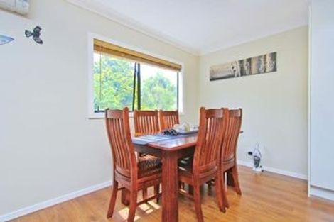 Photo of property in 1/13 Sunburst Lane, Torbay, Auckland, 0630