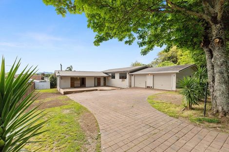 Photo of property in 424 Thames Street, Morrinsville, 3300
