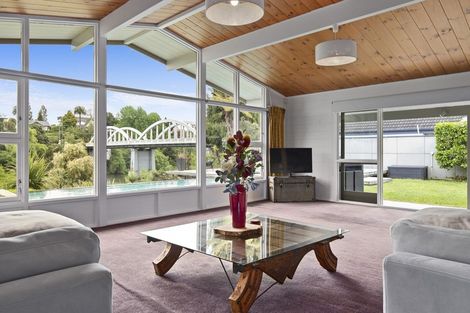 Photo of property in 525 River Road, Fairfield, Hamilton, 3214