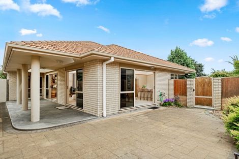 Photo of property in 125 Tuihana Drive, Papamoa Beach, Papamoa, 3118