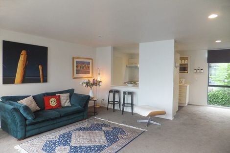 Photo of property in 3/69 Carlton Mill Road, Merivale, Christchurch, 8014