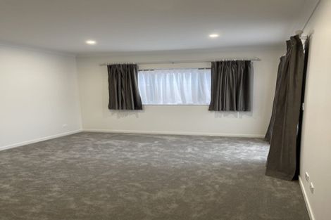 Photo of property in 30 Drumconnell Drive, Flat Bush, Auckland, 2019