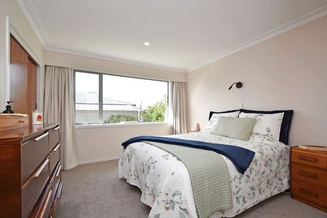 Photo of property in 52b Clifton Street, Windsor, Invercargill, 9810