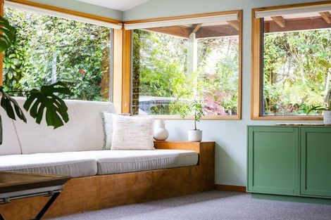 Photo of property in 313 Kaniere Road, Kaniere, Hokitika, 7811