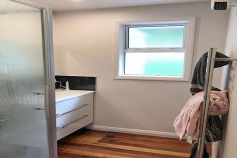 Photo of property in 23 Acheron Road, Paremata, Porirua, 5026