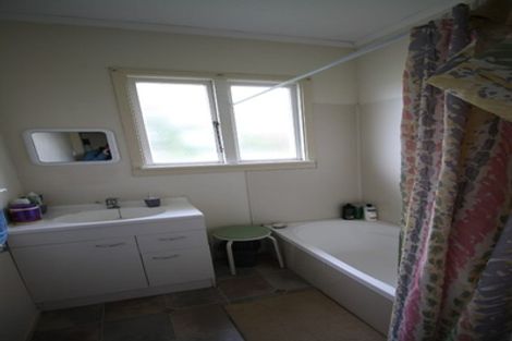 Photo of property in 6 Louisa Street, Gladstone, Invercargill, 9810