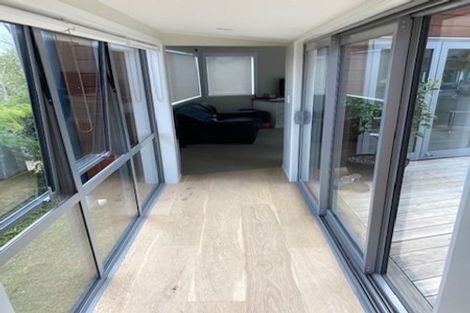 Photo of property in 39 Cockle Bay Road, Cockle Bay, Auckland, 2014