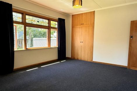 Photo of property in 7 Lydia Street, Greymouth, 7805