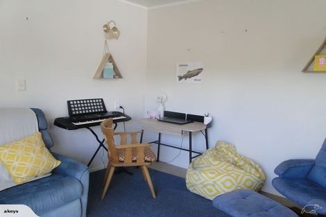 Photo of property in 7/58 School Road, Paihia, 0200