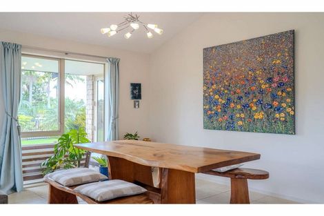 Photo of property in 10 Pickmere Lane, Kerikeri, 0230