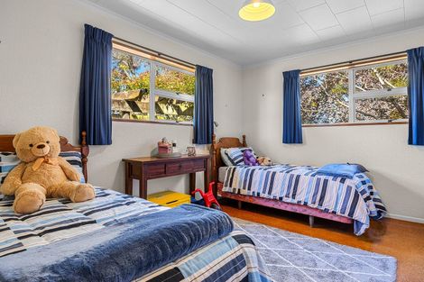 Photo of property in 1624 Cust Road, Cust, 7471