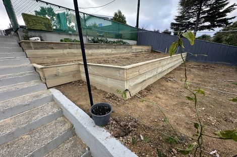 Photo of property in 2a Leicester Street, Picton, 7220