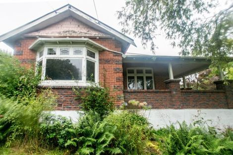 Photo of property in 6 James Street, North East Valley, Dunedin, 9010