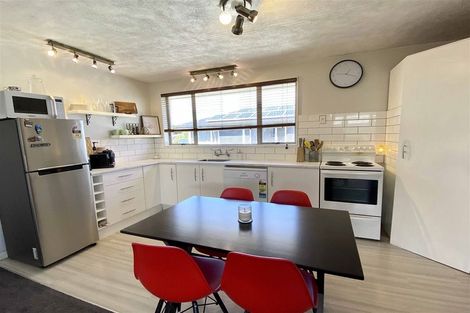 Photo of property in 13 Moir Street, Makarewa, Invercargill, 9876