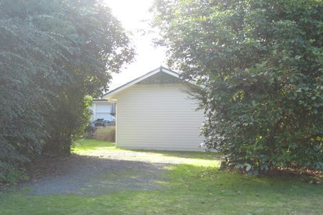 Photo of property in 47 Te Rawiri-kahia Domain, Hatepe, Turangi, 3382