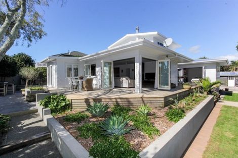 Photo of property in 22c Lismore Street, Strandon, New Plymouth, 4312