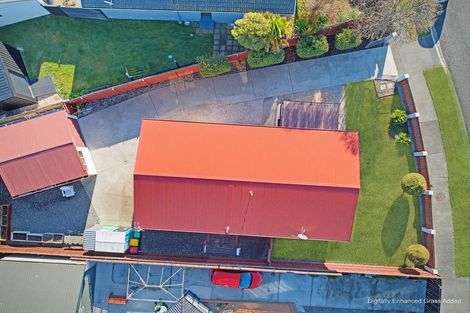 Photo of property in 30 Saint Heliers Crescent, Aranui, Christchurch, 8061