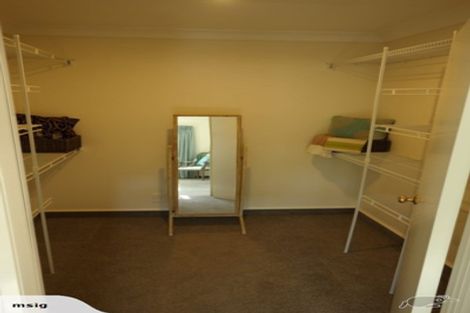 Photo of property in 393 Te Moana Road, Waikanae, 5036