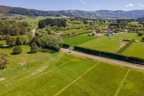 Photo of property in 48 King Street, Waimate, 7924