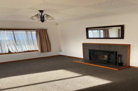 Photo of property in 283 Innes Road, Mairehau, Christchurch, 8052